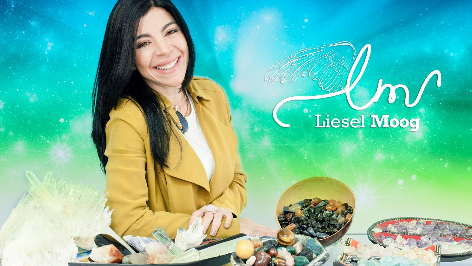 Liesel-Moog-1600
