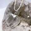 Collar Mini Perlas - Imagen 3
