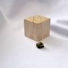 Pirita con cadena - Imagen 2