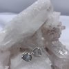 Aretes Piedra luna
