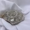 Pulsera Ónix Signo Zodiacal Aries - Imagen 4