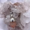 Collar de Perlas - Imagen 2