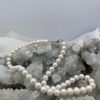 Collar de Perlas - Imagen 4