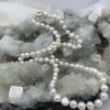 Collar de Perlas - Imagen 3