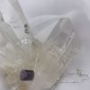 Pirita con cadena - Imagen 4