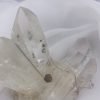 Pirita con cadena - Imagen 3