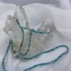 Collar Apatita 40 CM