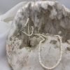 Collar Mini Perlas