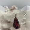 Dije Rodocrosita Gota