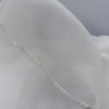 Cadena en plata 925 - Imagen 2