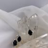 Dije Ónix Gota - Imagen 3