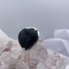 Aretes Ónix Gota - Imagen 3