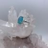 Anillo Calcedonia