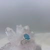 Anillo Calcedonia - Imagen 4