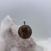 Dije Agata Oval - Imagen 3