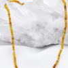 Collar Ámbar