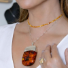 Collar Ámbar - Imagen 2