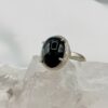 Anillo Estrella de La India